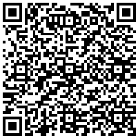 QR Code for bitcoin:bitcoin:bitcoin:bitcoin:bitcoin:bitcoin:bitcoin:bitcoin:bitcoin:bitcoin:bitcoin:dash:XhvibA6E4xSCcGqCHDRYbG2CSxvrKKsciA