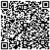 QR Code for bitcoin:bitcoin:bitcoin:bitcoin:bitcoin:bitcoin:bitcoin:bitcoin:bitcoin:bitcoin:bitcoin:dash:XhvnRN8Z1P2rTTrWNH3fuyPXbFuBKX7vv4