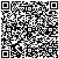 QR Code for bitcoin:bitcoin:bitcoin:bitcoin:bitcoin:bitcoin:bitcoin:bitcoin:bitcoin:bitcoin:bitcoin:dash:Xhvp5n54fDdLBvBmxVNPwefVQC5QnKAFAd