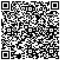 QR Code for bitcoin:bitcoin:bitcoin:bitcoin:bitcoin:bitcoin:bitcoin:bitcoin:bitcoin:bitcoin:bitcoin:dash:XhvpEGMQLxteTo2fDPRrHA5RG5uYSqfQF7