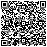 QR Code for bitcoin:bitcoin:bitcoin:bitcoin:bitcoin:bitcoin:bitcoin:bitcoin:bitcoin:bitcoin:bitcoin:dash:XhvsD1MCExpU9igcUDbeLRcYqqf1d23PDn