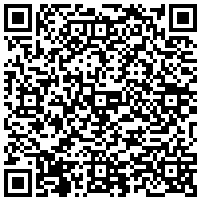 QR Code for bitcoin:bitcoin:bitcoin:bitcoin:bitcoin:bitcoin:bitcoin:bitcoin:bitcoin:bitcoin:bitcoin:dash:Xhvts8eYirVYfPBxbcENK92aH9fPyDquc3