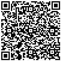 QR Code for bitcoin:bitcoin:bitcoin:bitcoin:bitcoin:bitcoin:bitcoin:bitcoin:bitcoin:bitcoin:bitcoin:dash:XhvuBfoSfsZpF7EbYNkcTre7Yf8fNp2XHT