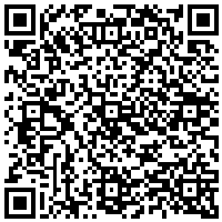 QR Code for bitcoin:bitcoin:bitcoin:bitcoin:bitcoin:bitcoin:bitcoin:bitcoin:bitcoin:bitcoin:bitcoin:dash:Xhvyy53hV42Qpn1iimd2PRZ3E7GRHZRGqt