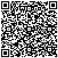 QR Code for bitcoin:bitcoin:bitcoin:bitcoin:bitcoin:bitcoin:bitcoin:bitcoin:bitcoin:bitcoin:bitcoin:dash:Xhw9iRtxojkMrEPFToT8XDkCZTcAtFpPhU