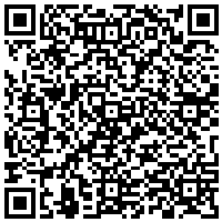 QR Code for bitcoin:bitcoin:bitcoin:bitcoin:bitcoin:bitcoin:bitcoin:bitcoin:bitcoin:bitcoin:bitcoin:dash:Xhw9oAVy6ojmmWraB7sw45deAgAPmm9fCo