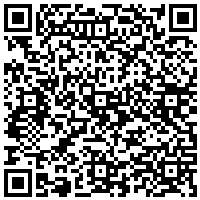 QR Code for bitcoin:bitcoin:bitcoin:bitcoin:bitcoin:bitcoin:bitcoin:bitcoin:bitcoin:bitcoin:bitcoin:dash:XhwCM5PP3E2RYmCF729c4WLCaM1MkgnA8F