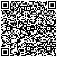 QR Code for bitcoin:bitcoin:bitcoin:bitcoin:bitcoin:bitcoin:bitcoin:bitcoin:bitcoin:bitcoin:bitcoin:dash:XhwEFjBxzd2sNaDBF264fMPo5LFhAnvvL2