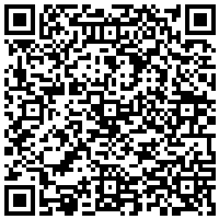 QR Code for bitcoin:bitcoin:bitcoin:bitcoin:bitcoin:bitcoin:bitcoin:bitcoin:bitcoin:bitcoin:bitcoin:dash:XhwFUNdADfdSo1gFBuBD4xNbPCQJjQyuJe