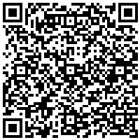 QR Code for bitcoin:bitcoin:bitcoin:bitcoin:bitcoin:bitcoin:bitcoin:bitcoin:bitcoin:bitcoin:bitcoin:dash:XhwMWeEmaVATw7wf2TMHA5y3c8enFaMcoT