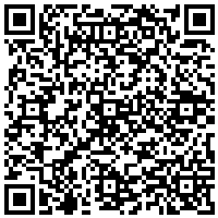 QR Code for bitcoin:bitcoin:bitcoin:bitcoin:bitcoin:bitcoin:bitcoin:bitcoin:bitcoin:bitcoin:bitcoin:dash:XhwMugMoSbFTydsgWVZMqppDphCiHDmAHZ