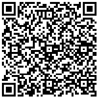 QR Code for bitcoin:bitcoin:bitcoin:bitcoin:bitcoin:bitcoin:bitcoin:bitcoin:bitcoin:bitcoin:bitcoin:dash:XhwPC2CcHCmhMsUWjmLcSAxHvzHftTfP8X