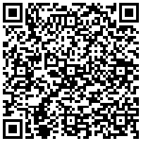 QR Code for bitcoin:bitcoin:bitcoin:bitcoin:bitcoin:bitcoin:bitcoin:bitcoin:bitcoin:bitcoin:bitcoin:dash:XhwPwdtJA3LPA2aALLTfQhxP7RwpntPdfk