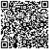 QR Code for bitcoin:bitcoin:bitcoin:bitcoin:bitcoin:bitcoin:bitcoin:bitcoin:bitcoin:bitcoin:bitcoin:dash:XhwRfeDPsS6JEdt1ffo7t6UEwHPzrvYZYj
