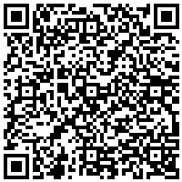 QR Code for bitcoin:bitcoin:bitcoin:bitcoin:bitcoin:bitcoin:bitcoin:bitcoin:bitcoin:bitcoin:bitcoin:dash:XhwbZPDP5ayeGnjxPKZhEVUkZaaKoPfj7k