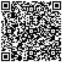 QR Code for bitcoin:bitcoin:bitcoin:bitcoin:bitcoin:bitcoin:bitcoin:bitcoin:bitcoin:bitcoin:bitcoin:dash:XhwbdTX6koGyCgbPZ4uVMVdedUYaP63stH