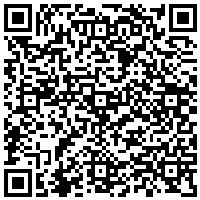 QR Code for bitcoin:bitcoin:bitcoin:bitcoin:bitcoin:bitcoin:bitcoin:bitcoin:bitcoin:bitcoin:bitcoin:dash:XhwkeXSaskRfdFPrtPc7AAfXej4LDTQNrU