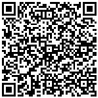 QR Code for bitcoin:bitcoin:bitcoin:bitcoin:bitcoin:bitcoin:bitcoin:bitcoin:bitcoin:bitcoin:bitcoin:dash:XhwpyqWHaq9QfM4UpZ7PeeeAvsLL8SiUeQ