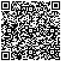 QR Code for bitcoin:bitcoin:bitcoin:bitcoin:bitcoin:bitcoin:bitcoin:bitcoin:bitcoin:bitcoin:bitcoin:dash:XhwsRkkbcPWFTorSA1AzWS5PBoz8KKcMmy