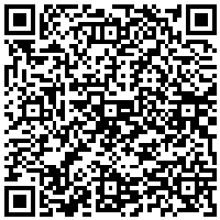 QR Code for bitcoin:bitcoin:bitcoin:bitcoin:bitcoin:bitcoin:bitcoin:bitcoin:bitcoin:bitcoin:bitcoin:dash:XhwvntUdYKudrV5e2PCppu6JDttnsWdymL