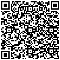 QR Code for bitcoin:bitcoin:bitcoin:bitcoin:bitcoin:bitcoin:bitcoin:bitcoin:bitcoin:bitcoin:bitcoin:dash:Xhwz1p8AvVNDWjBF5eFSYTYJafb4yW6sda