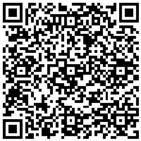QR Code for bitcoin:bitcoin:bitcoin:bitcoin:bitcoin:bitcoin:bitcoin:bitcoin:bitcoin:bitcoin:bitcoin:dash:XhwzuZ91cbfGD313FYYC4Pz9yXqdzuxPLU