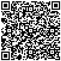 QR Code for bitcoin:bitcoin:bitcoin:bitcoin:bitcoin:bitcoin:bitcoin:bitcoin:bitcoin:bitcoin:bitcoin:dash:Xhx2FXQ8twsUAxwfHhw7zDatgacbFad8R5