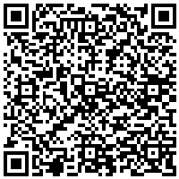 QR Code for bitcoin:bitcoin:bitcoin:bitcoin:bitcoin:bitcoin:bitcoin:bitcoin:bitcoin:bitcoin:bitcoin:dash:Xhx5jTEXvSWWF3JiPpPDRwxsoeFysMPKF7