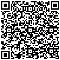 QR Code for bitcoin:bitcoin:bitcoin:bitcoin:bitcoin:bitcoin:bitcoin:bitcoin:bitcoin:bitcoin:bitcoin:dash:Xhx63vuDaL9P276XfGibM92WC5F1dZew8W