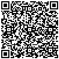 QR Code for bitcoin:bitcoin:bitcoin:bitcoin:bitcoin:bitcoin:bitcoin:bitcoin:bitcoin:bitcoin:bitcoin:dash:Xhx8hekVB3MUoVRF6LdPJaYpBywfC1hMZG