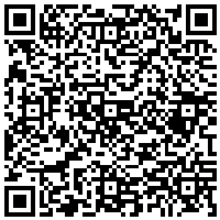 QR Code for bitcoin:bitcoin:bitcoin:bitcoin:bitcoin:bitcoin:bitcoin:bitcoin:bitcoin:bitcoin:bitcoin:dash:XhxBVg4Cib3fZ8pAxqC2FvbBTPZMMMBbMz