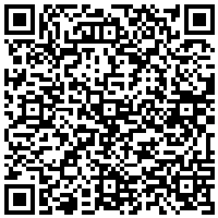 QR Code for bitcoin:bitcoin:bitcoin:bitcoin:bitcoin:bitcoin:bitcoin:bitcoin:bitcoin:bitcoin:bitcoin:dash:XhxFUfws3Aw2wX5Bxu4G7uTHVyaDLrCTZ1