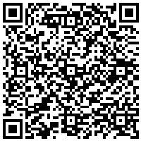QR Code for bitcoin:bitcoin:bitcoin:bitcoin:bitcoin:bitcoin:bitcoin:bitcoin:bitcoin:bitcoin:bitcoin:dash:XhxGcCV35x88MvgriMHaSNfYA2B2MiJfd4