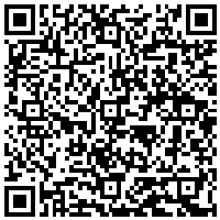 QR Code for bitcoin:bitcoin:bitcoin:bitcoin:bitcoin:bitcoin:bitcoin:bitcoin:bitcoin:bitcoin:bitcoin:dash:XhxKq8Cv9m5jQPyGye6fZEiayCaMdSMbUP