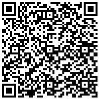 QR Code for bitcoin:bitcoin:bitcoin:bitcoin:bitcoin:bitcoin:bitcoin:bitcoin:bitcoin:bitcoin:bitcoin:dash:XhxNvkxmUPSXpdThat4ByFmkruDDKiqM2e