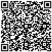 QR Code for bitcoin:bitcoin:bitcoin:bitcoin:bitcoin:bitcoin:bitcoin:bitcoin:bitcoin:bitcoin:bitcoin:dash:XhxPyj2c923FuPcXXP5UFrdE3hRcVqHcdB