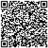 QR Code for bitcoin:bitcoin:bitcoin:bitcoin:bitcoin:bitcoin:bitcoin:bitcoin:bitcoin:bitcoin:bitcoin:dash:XhxTuZACwUa6rofZBE45bxzDdRA2ui7F46