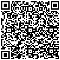 QR Code for bitcoin:bitcoin:bitcoin:bitcoin:bitcoin:bitcoin:bitcoin:bitcoin:bitcoin:bitcoin:bitcoin:dash:XhxYTcbHE1HVL4pG5dbAFddCkwV13a39Ps