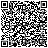 QR Code for bitcoin:bitcoin:bitcoin:bitcoin:bitcoin:bitcoin:bitcoin:bitcoin:bitcoin:bitcoin:bitcoin:dash:XhxZ52TfsCTZaaNassXaRUXrA2HonpTfK4