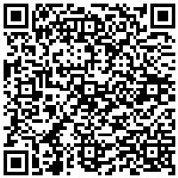 QR Code for bitcoin:bitcoin:bitcoin:bitcoin:bitcoin:bitcoin:bitcoin:bitcoin:bitcoin:bitcoin:bitcoin:dash:XhxtEtXfExWUd9JTmJCBLNfW2PahG2FX9g