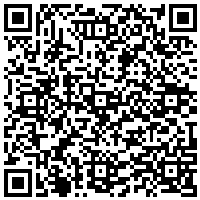 QR Code for bitcoin:bitcoin:bitcoin:bitcoin:bitcoin:bitcoin:bitcoin:bitcoin:bitcoin:bitcoin:bitcoin:dash:XhxtPPyisyDrosEB9fA5eze7NiN97cZ2mV