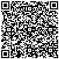 QR Code for bitcoin:bitcoin:bitcoin:bitcoin:bitcoin:bitcoin:bitcoin:bitcoin:bitcoin:bitcoin:bitcoin:dash:Xhxus2GYXbZyPif6tdamdHmDDeiw5xq2qF