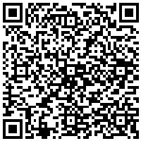 QR Code for bitcoin:bitcoin:bitcoin:bitcoin:bitcoin:bitcoin:bitcoin:bitcoin:bitcoin:bitcoin:bitcoin:dash:Xhy4JEtzxaVNeKF5fcUeHcqfoAPa2HUj4c