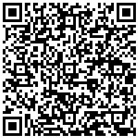 QR Code for bitcoin:bitcoin:bitcoin:bitcoin:bitcoin:bitcoin:bitcoin:bitcoin:bitcoin:bitcoin:bitcoin:dash:Xhy5Cs8Ppb8b5dtNaLEbysEGjgiWGpfpyB
