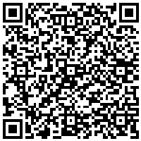 QR Code for bitcoin:bitcoin:bitcoin:bitcoin:bitcoin:bitcoin:bitcoin:bitcoin:bitcoin:bitcoin:bitcoin:dash:XhyCWBU4S9fUbekdJwrtDwd7oz2Y8E1JrY