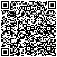 QR Code for bitcoin:bitcoin:bitcoin:bitcoin:bitcoin:bitcoin:bitcoin:bitcoin:bitcoin:bitcoin:bitcoin:dash:XhyJcri8fw1EsysvQPpomd3KidbTbAWJcY