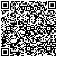 QR Code for bitcoin:bitcoin:bitcoin:bitcoin:bitcoin:bitcoin:bitcoin:bitcoin:bitcoin:bitcoin:bitcoin:dash:XhyKMMB66xEYPyutUUFXTDc4MJY4ejuFTP