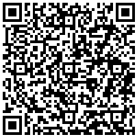 QR Code for bitcoin:bitcoin:bitcoin:bitcoin:bitcoin:bitcoin:bitcoin:bitcoin:bitcoin:bitcoin:bitcoin:dash:XhyLLW99j8PXf6SpQQqrkVVTMVNSp3VG7Q