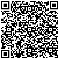 QR Code for bitcoin:bitcoin:bitcoin:bitcoin:bitcoin:bitcoin:bitcoin:bitcoin:bitcoin:bitcoin:bitcoin:dash:XhyMAGFy3n79tmHxo1K3PyKckpghaVcSwq