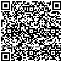 QR Code for bitcoin:bitcoin:bitcoin:bitcoin:bitcoin:bitcoin:bitcoin:bitcoin:bitcoin:bitcoin:bitcoin:dash:XhyTRda7QdkBCKvcwddb2hBoQHsb7M1FBL